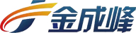 安陽裝飾網-南方佳藝裝潢有限公司,安陽裝飾公司,安陽裝修公司,安陽家裝,安陽工裝